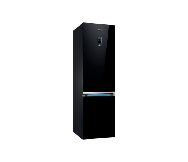 SAMSUNG RB37K63612C - 338961 - zdjęcie 5